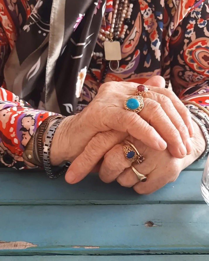 emine ocak.
fotoğraf: <a href="/CmrtesiAnneleri/">Cumartesi Anneleri</a>