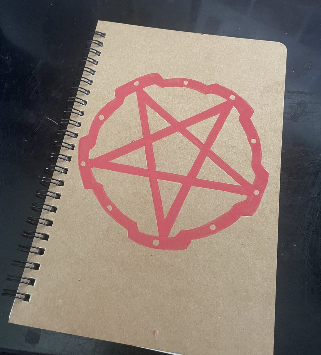 KYR0V's tweet image. i made this today, its supposed to be the one notebook research scrap :)
#robloxpressure #pressureroblox