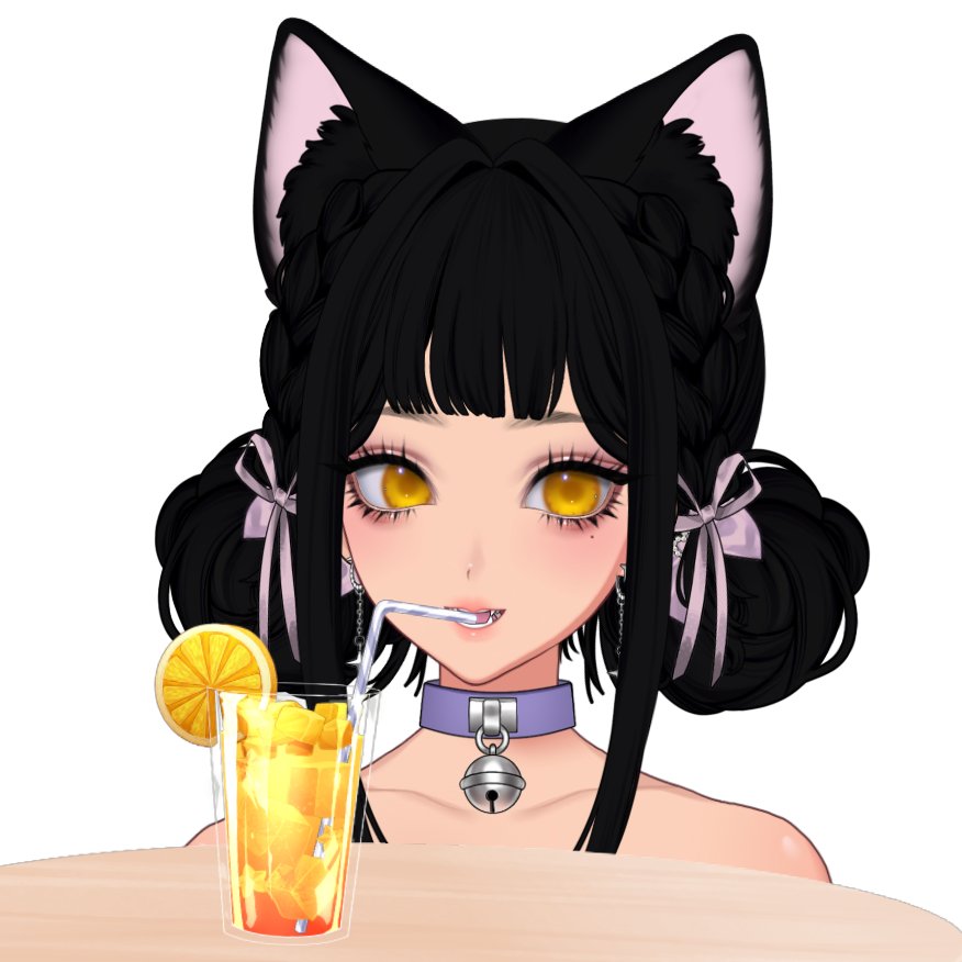 Solgito's tweet image. ╭🌸 𝒮𝓉𝓇𝑒𝒶𝓂 🌸╯
Alooo nos volvemos a ver! ✨
Hoy había stream de agggte pero...nos conozco y puede que no lleguemos porque luego tenemos colab de Peak 👀 hagamos hasta donde lleguemos 😎

Dale vení que ya estamos!☕️
╰🌸 twitch.tv/solgito
╰🌸