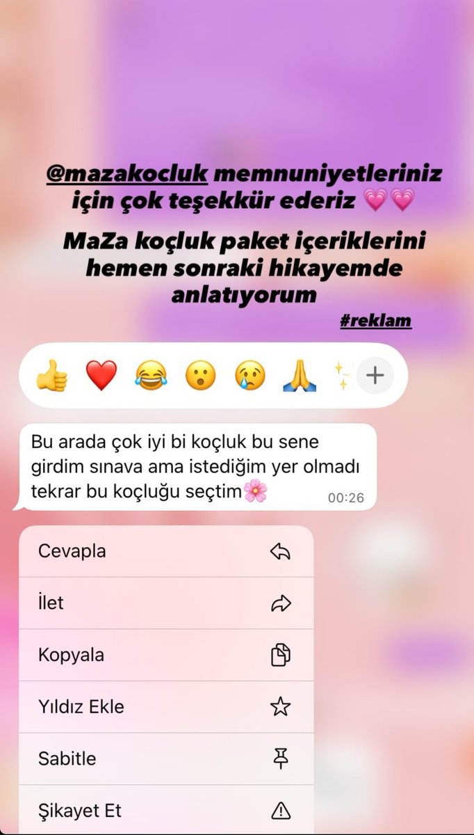 FHJCTIKMJKBCHKMFYKKKKO