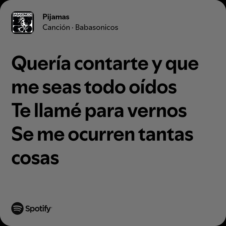rockEnSpotify's tweet image. 