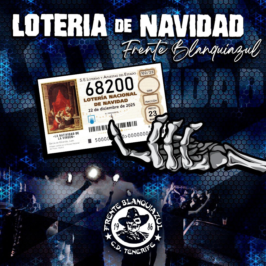 FrenteBlanquia1's tweet image. 