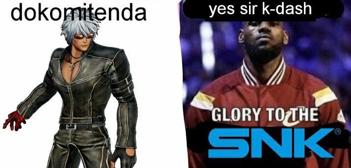 ☆ Eden !! ♡ (@leona_1441) on Twitter photo 