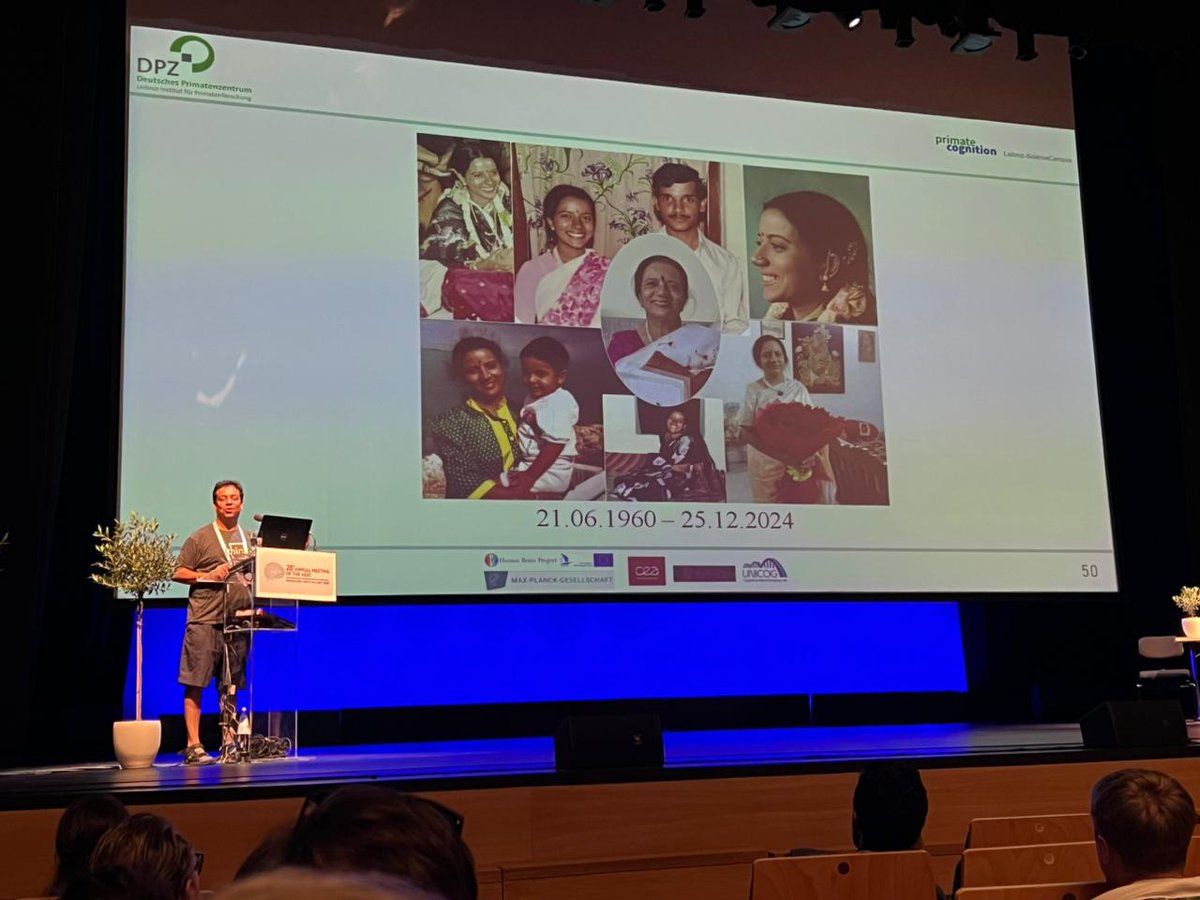 Abhilash Dwarakanath (@abhidwarakanath) on Twitter photo So I'm apparently supposed to do PR for this, so here goes -
I won the William James Prize 2025. Major thanks to <a href="/fanispa/">Fanis Panagiotaropoulos</a> and the team. And the ASSC committee and everyone! Thank you! So I'm apparently supposed to do PR for this, so here goes -
I won the William James Prize 2025. Major thanks to <a href="/fanispa/">Fanis Panagiotaropoulos</a> and the team. And the ASSC committee and everyone! Thank you!