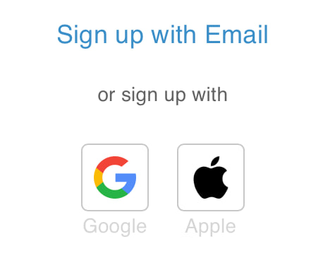 Excelonapp's tweet image. Major platform developments released today!
1. Addition of Google and Apple Login and Signup
2. Unified Toolbars
3. Light and Dark mode 
4. New Competitions Section 
5. Redesigned Rewards Section 
STAY TUNNED. A NEW COMPETITION WILL LAUNCH
TOMORROW  WITH A PRIZE  OF 5,000 USDC