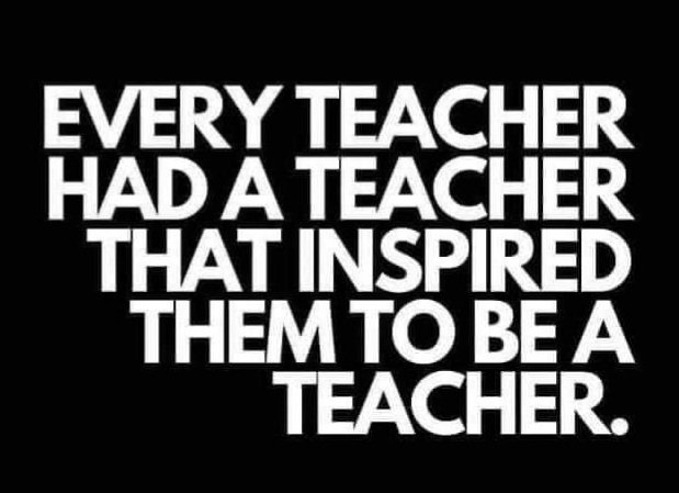 SilverHobart1's tweet photo. @MrPumphandle @ReallyMysterio1 @Iam1ofthevoices @diamondearner @suzannekeith71 @sapphire76 @ruledbynoman @JARosenberg12 @truhollywdnoir @AhBrightWings @FrankRi92249714 @coach_4jd @abbyn0rmal1955 @DJT_AM_Movement @janeworld1 🎯 YES!!! 💖
I love it!🎯
 🫂📚📚👍
That's a wonderful idea! #BuildLibrariesNotPrisons  #MoreLibraries = #FewerPrisons 
Thanks! 
☺️👇✌️🫶 https://t.co/e8sG5CYgNS