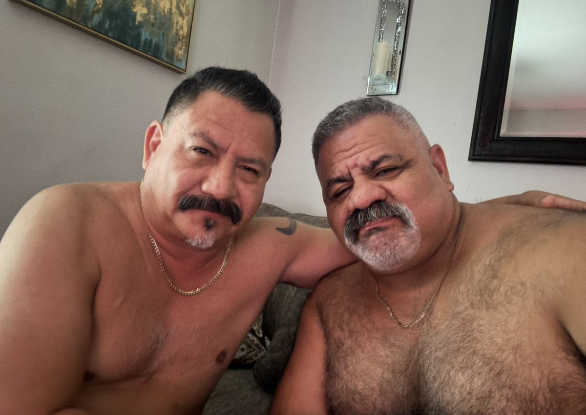 ADRIAN EL SUPER OSO tweet media