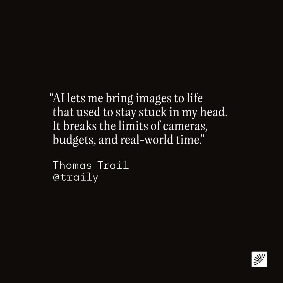 Tweet media three