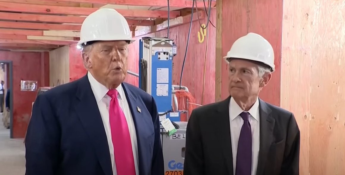 New meme template just dropped.