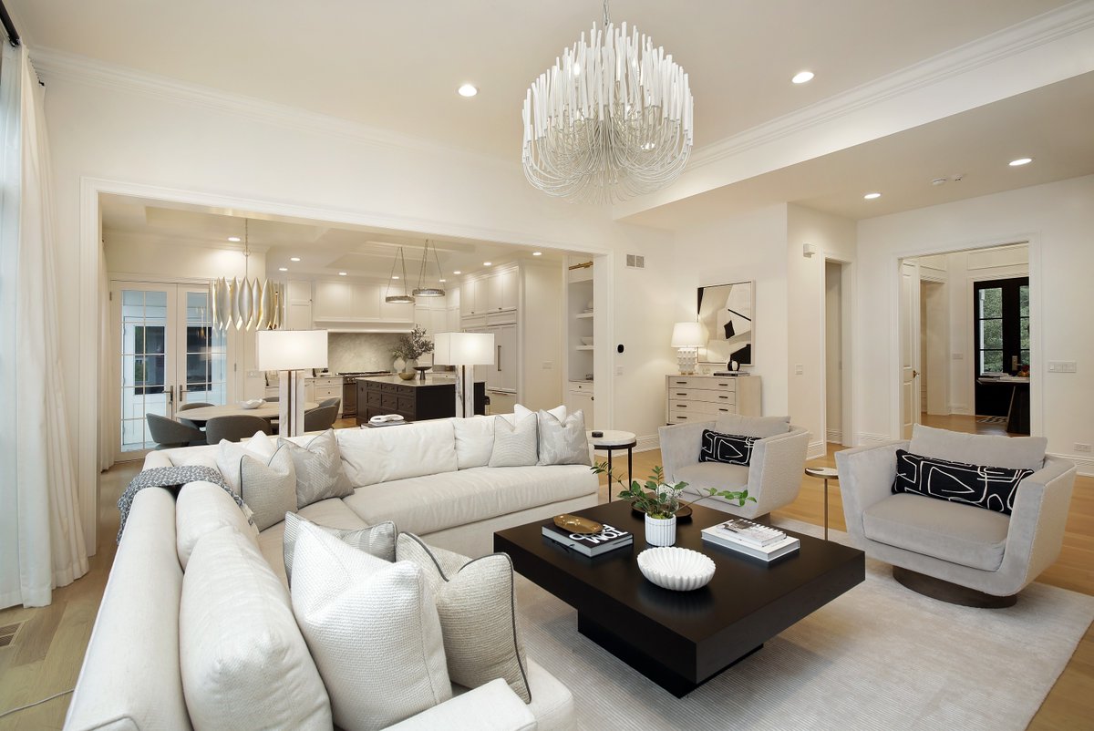 A. Perry Homes tweet media