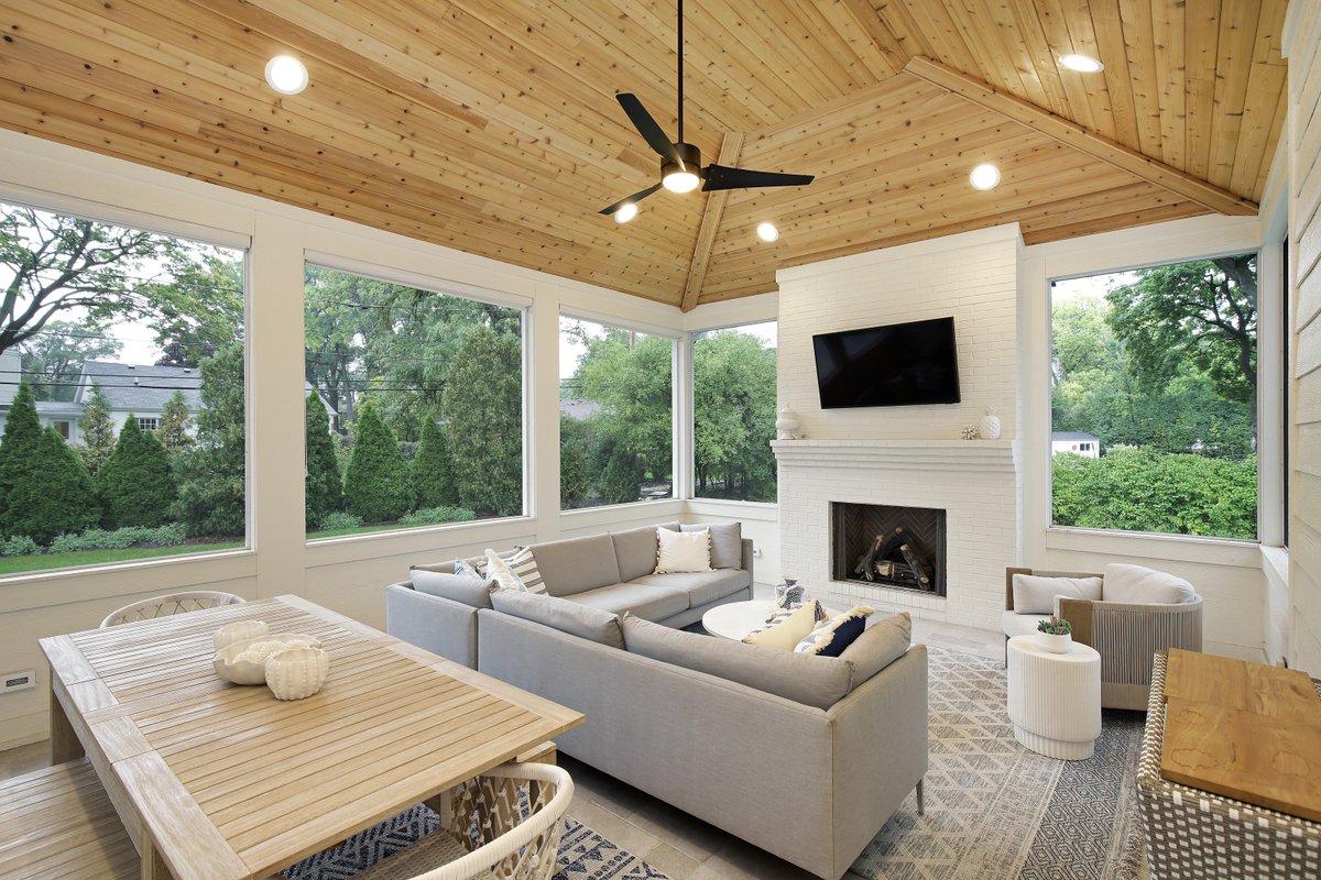 A. Perry Homes tweet media