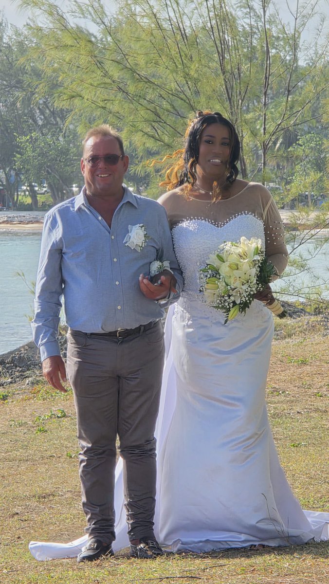 Ian McGhie tweet media