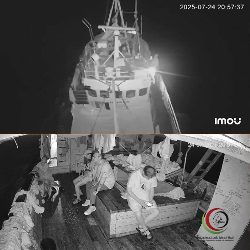 🇯🇴🇵🇸 hadeel fawaz tweet media