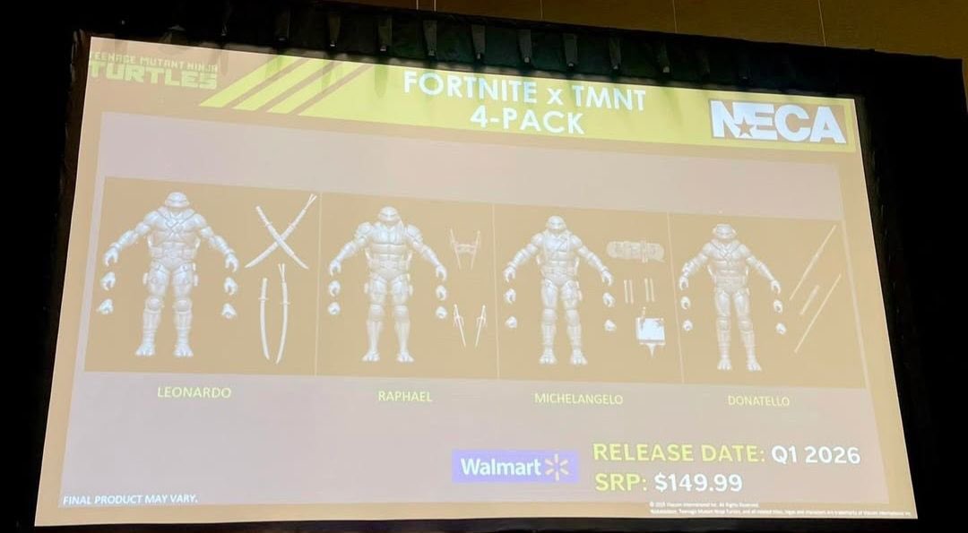 preternia tweet media