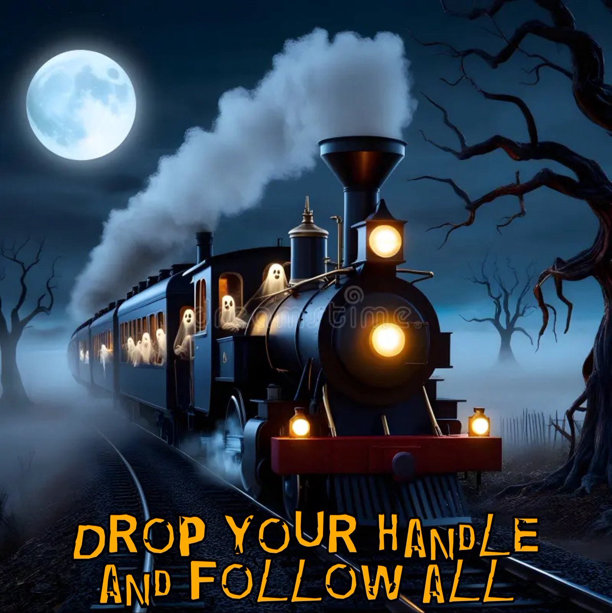 🐥𝒫𝓇𝒾𝓃𝒸𝑒𝓈𝓈 ℒ𝑒𝒶𝒽 ⭕️130 K👑 (@lea_dhai) on Twitter photo 🅰️#DinastíaMilenials
🎖<a href="/Lea_Dhai/">🐥𝒫𝓇𝒾𝓃𝒸𝑒𝓈𝓈 ℒ𝑒𝒶𝒽 ⭕️130 K👑</a>
🎖<a href="/V13lula/">Karen Lúcia♀️🚩🌵</a>
🎖<a href="/nbea_h/">#𝕾𝖚𝖕𝖊𝖗𝕱𝖗𝖎𝖊𝖓𝖉𝖘 #𝕿𝖔𝖕𝕱𝖗𝖎𝖊𝖓𝖉𝖘</a>
🎖<a href="/Azhrls1/">AZHARUL SALMAN</a>
🎖<a href="/2Y_Leah/">🌸𝑱𝒂𝒛𝒎𝒊𝒏𝒆𝒔🕊</a>
🎖<a href="/Aa_ban1/">▄︻ #TmGriffins🦅︻▄</a>
🎖<a href="/Ldovyka/">✧⃝🇧🇷᯾༄🍃𝑙𝑢𝑑𝑜𝑣𝑦𝑘𝑎🍃 ᯾༄✧⃝🇧🇷</a>
🎖<a href="/Aksdr86/">Dr. A. K. Singh</a>
🎖<a href="/Gspganivj/">Gsp Gani Vj</a>
🎖<a href="/parimish3/">Pari mishra</a>
🎖<a href="/AnkithaAK/">𝗔 ɴ ᴋ ɪ ᴛ ʜ ᴀ 🧚🏻♀️</a>
🎖<a href="/kako_ji420/">काको जी</a>
🎖<a href="/Dyana_18X/">💋Dyana🇺🇸</a>
🎖<a href="/AnkithaAK/">𝗔 ɴ ᴋ ɪ ᴛ ʜ ᴀ 🧚🏻♀️</a>
🎖<a href="/Singh2263/">ashutosh singh</a>
🎖<a href="/Mangl0387/">Mangl 【 योगी परिवार 】</a>
🎖<a href="/kajalmishaj/">𝕂𝕒𝕛𝕒𝕝 𝕞𝕚𝕤𝕙𝕣𝕒</a>
🎖<a href="/masum896/">🇲ꪋ𐍃ᵘ𝙢</a>
🎖<a href="/atulsevda_x/">Atul Sevda🐯</a>
🎖<a href="/Luna_Om90/">Luna</a> 🅰️#DinastíaMilenials
🎖<a href="/Lea_Dhai/">🐥𝒫𝓇𝒾𝓃𝒸𝑒𝓈𝓈 ℒ𝑒𝒶𝒽 ⭕️130 K👑</a>
🎖<a href="/V13lula/">Karen Lúcia♀️🚩🌵</a>
🎖<a href="/nbea_h/">#𝕾𝖚𝖕𝖊𝖗𝕱𝖗𝖎𝖊𝖓𝖉𝖘 #𝕿𝖔𝖕𝕱𝖗𝖎𝖊𝖓𝖉𝖘</a>
🎖<a href="/Azhrls1/">AZHARUL SALMAN</a>
🎖<a href="/2Y_Leah/">🌸𝑱𝒂𝒛𝒎𝒊𝒏𝒆𝒔🕊</a>
🎖<a href="/Aa_ban1/">▄︻ #TmGriffins🦅︻▄</a>
🎖<a href="/Ldovyka/">✧⃝🇧🇷᯾༄🍃𝑙𝑢𝑑𝑜𝑣𝑦𝑘𝑎🍃 ᯾༄✧⃝🇧🇷</a>
🎖<a href="/Aksdr86/">Dr. A. K. Singh</a>
🎖<a href="/Gspganivj/">Gsp Gani Vj</a>
🎖<a href="/parimish3/">Pari mishra</a>
🎖<a href="/AnkithaAK/">𝗔 ɴ ᴋ ɪ ᴛ ʜ ᴀ 🧚🏻♀️</a>
🎖<a href="/kako_ji420/">काको जी</a>
🎖<a href="/Dyana_18X/">💋Dyana🇺🇸</a>
🎖<a href="/AnkithaAK/">𝗔 ɴ ᴋ ɪ ᴛ ʜ ᴀ 🧚🏻♀️</a>
🎖<a href="/Singh2263/">ashutosh singh</a>
🎖<a href="/Mangl0387/">Mangl 【 योगी परिवार 】</a>
🎖<a href="/kajalmishaj/">𝕂𝕒𝕛𝕒𝕝 𝕞𝕚𝕤𝕙𝕣𝕒</a>
🎖<a href="/masum896/">🇲ꪋ𐍃ᵘ𝙢</a>
🎖<a href="/atulsevda_x/">Atul Sevda🐯</a>
🎖<a href="/Luna_Om90/">Luna</a>