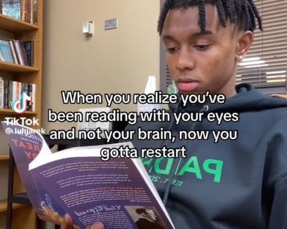 Vickcantmiss's tweet image. 