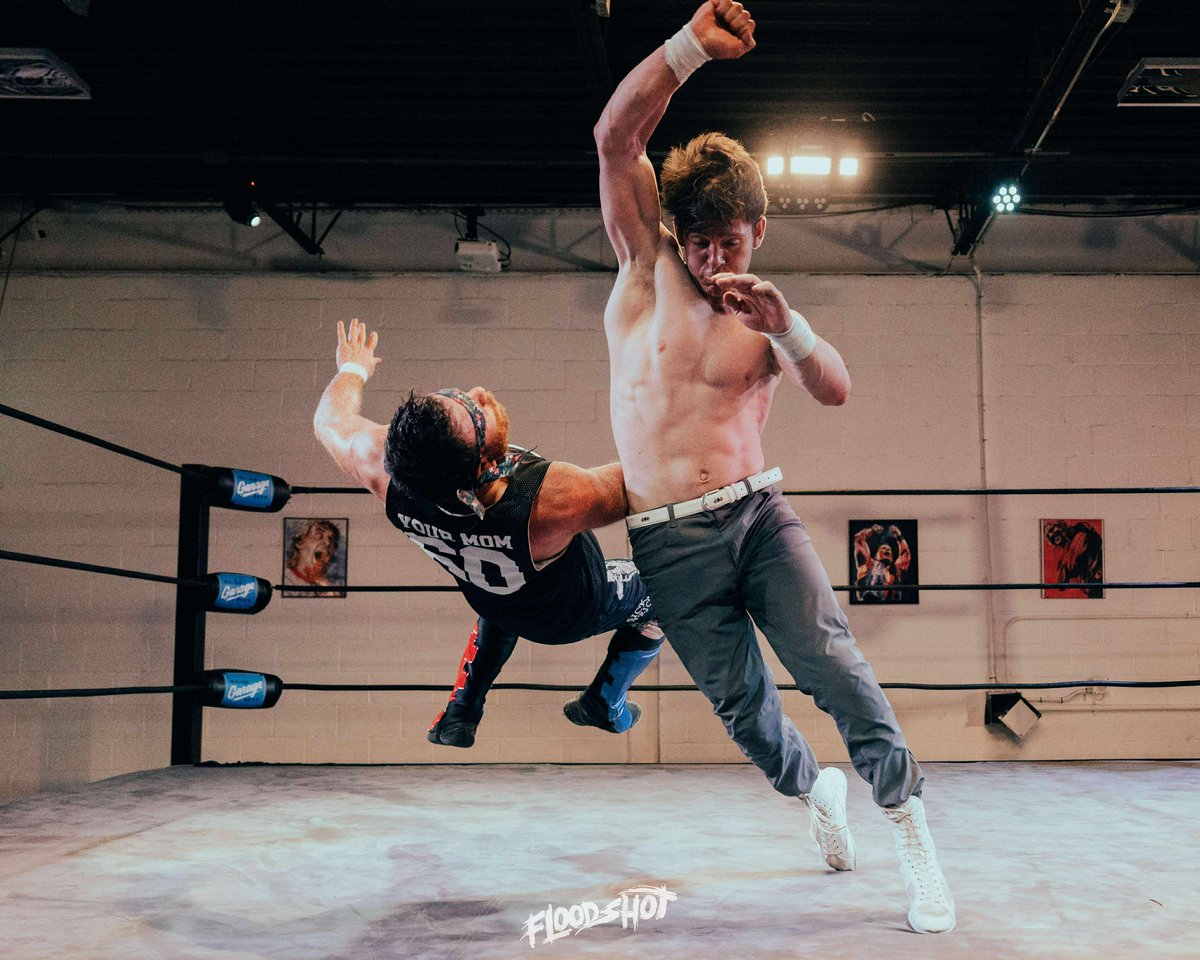 CreateAPro's tweet photo. 🗣️ CAP TV LIVE: PRELUDE TO THISSS 🗣️
The day before #CAPTHISSS is upon us! Get excited for tomorrow by watching THISSS brand new CAP TV Live!
Tickets are still available for #CAPTHISSS Get them now!
🎟️ GET YOUR TICKETS RIGHT NOW 🎟️
https://t.co/q976LDcn9g https://t.co/kozFGF5hv8