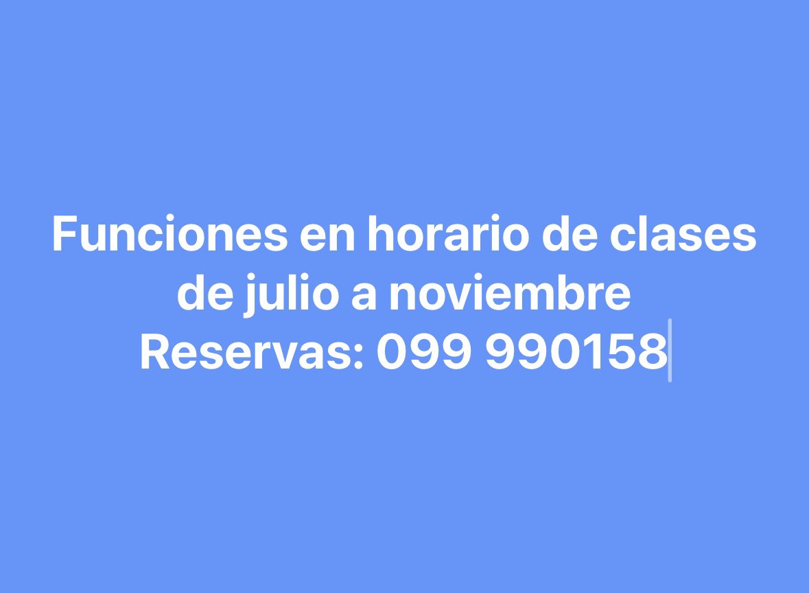 adriana ducret (@adrianaducret) on Twitter photo 