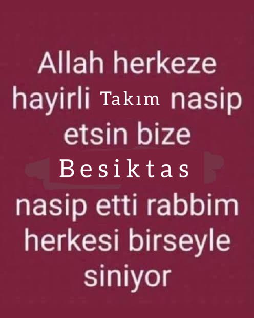 𝐏𝐞𝐫𝐢𝐬𝐢𝐜 (@perisic1903) on Twitter photo 