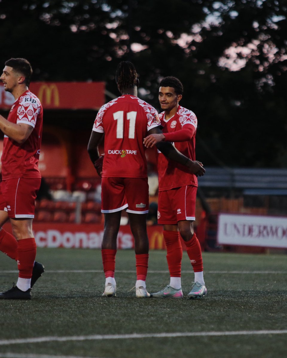 ✌️in ✌️days for Rio

#COYT | 📸 <a href="/_photosbyjem/">Jemma Sear</a>