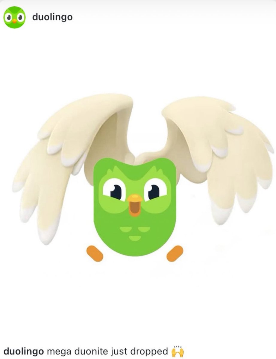 MankeyBusiness_'s tweet image. 🤨