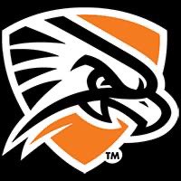 jose_fdz68's tweet image. I will be @UTPBFootball Camp today here in SA, Can’t wait to come out and compete💪🏽@CoachSantolla @CoachShultzOL
@coach9cg
@CornerstoneFB
@CCSRecruitingFB