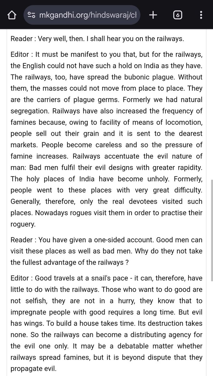 <a href="/termite_colony/">Dogmatix</a> Gandhi: