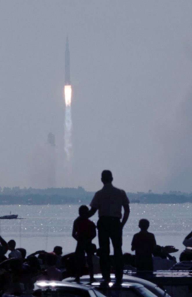 MittCPA's tweet image. push harder, reach new heights