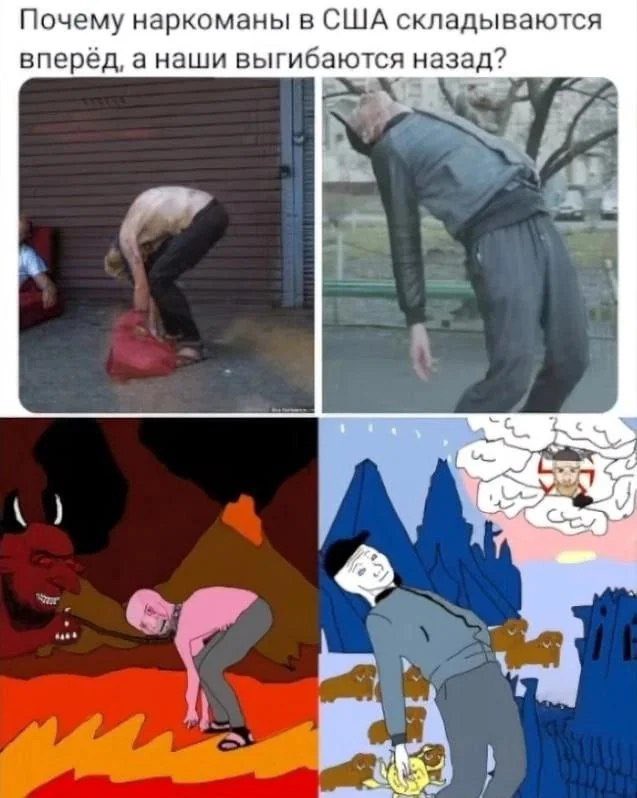 𝕾𝖙𝖆𝖓𝖑𝖊𝖞 (@m13tfz08k) on Twitter photo 