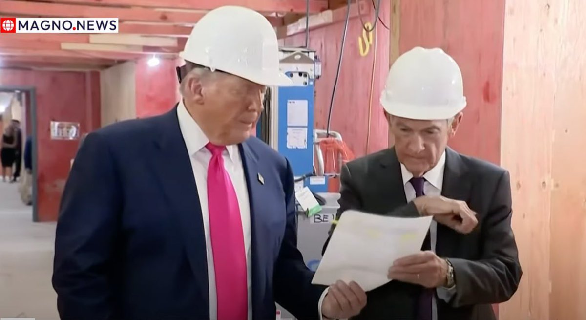 “Dude how did u get the answer to this one”