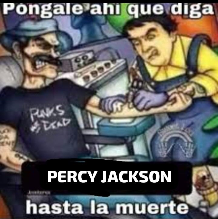 aru 🐾 wolfstar au (@arustardust18) on Twitter photo 