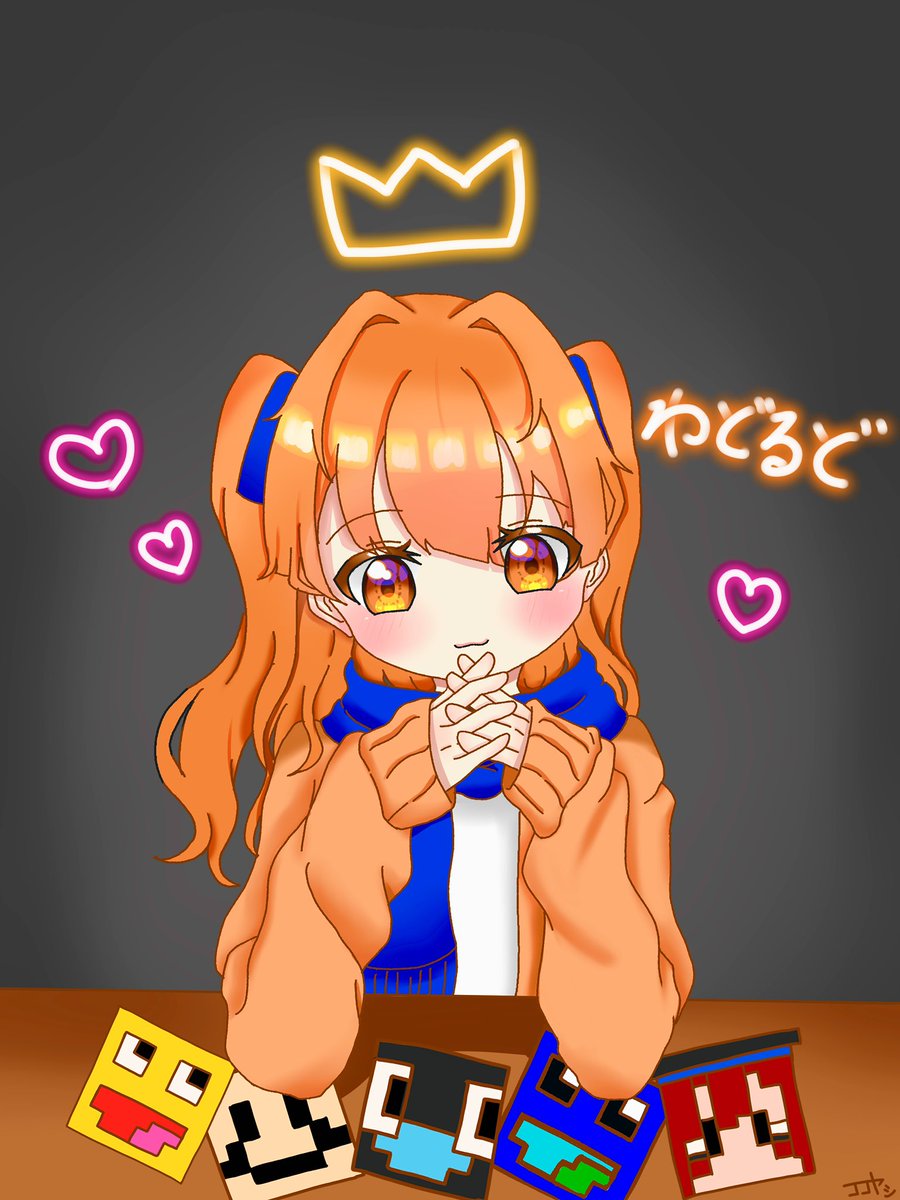 わどる Z/X 10th Anniversary