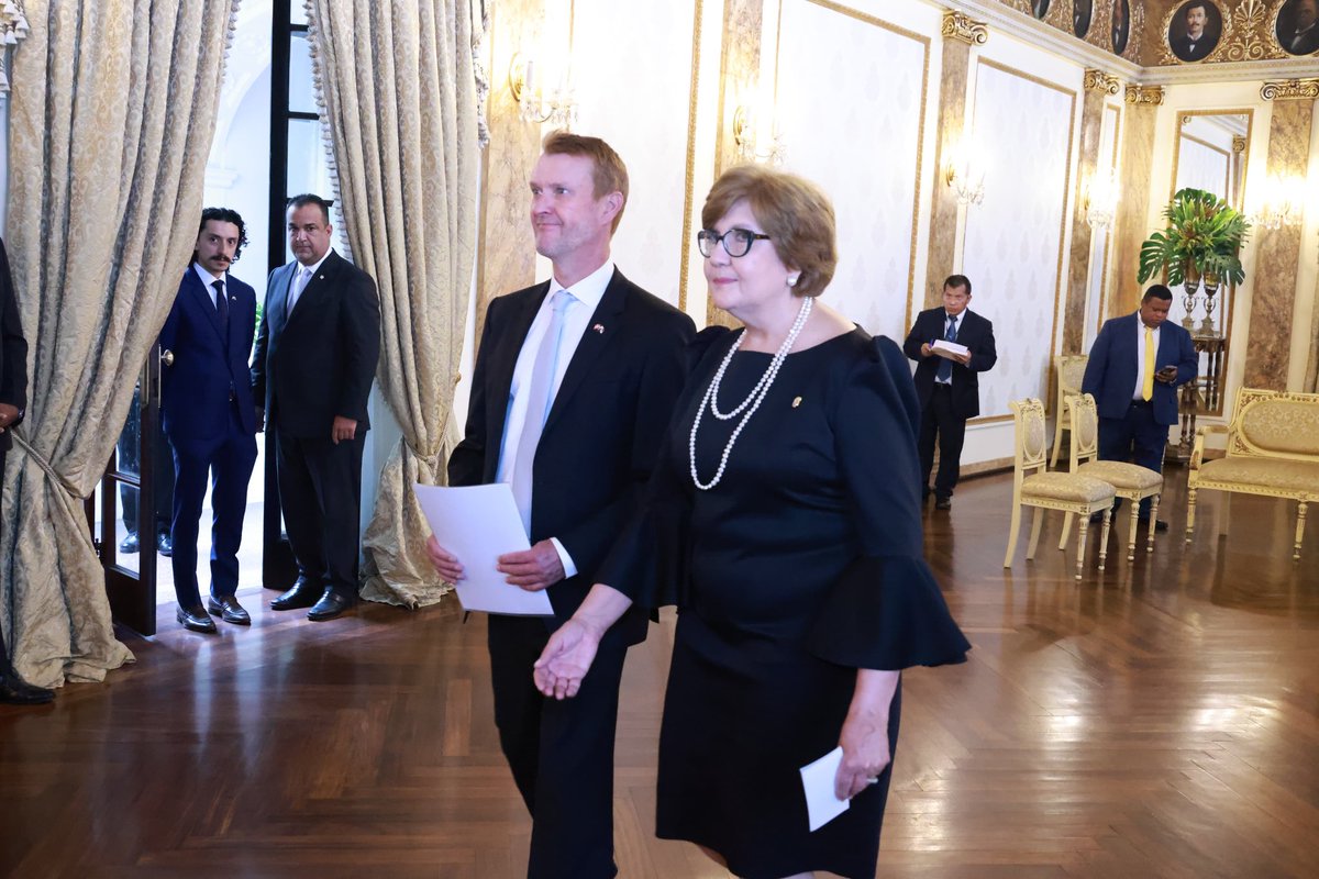 Jens Godtfredsen tweet media