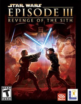 THEBKgoodman's tweet image. Im unbeatable in this game