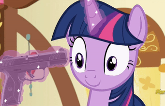 XTheXbladeX's tweet image. me remembering that mare fair is coming up and i still probably wont be able to go to it since it is on the opposite side of the country