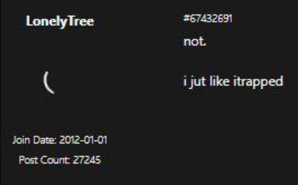 Rend512593's tweet image. 私は本当にこのバカたちが大好きです 
#MayMadness2012 #itrapped #lonelytree