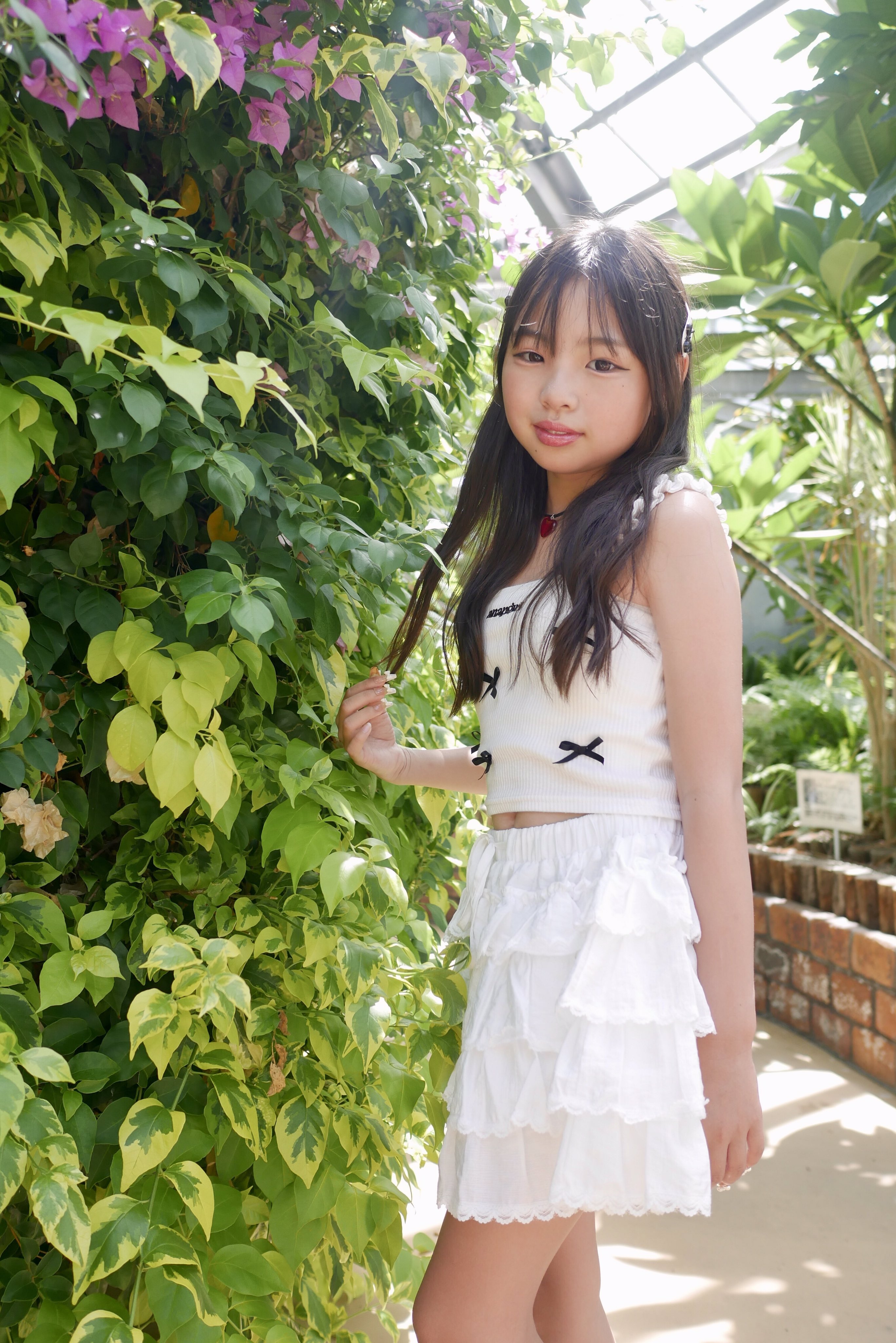 もか♡ 夢咲玲萌♡Moka (@remoka0705) / X