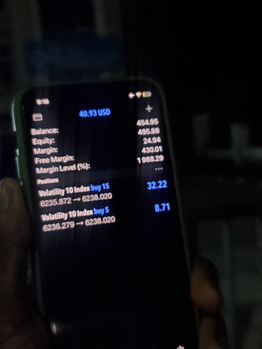 tatveryvictor's tweet image. $3k by morning 

I’m still locked in