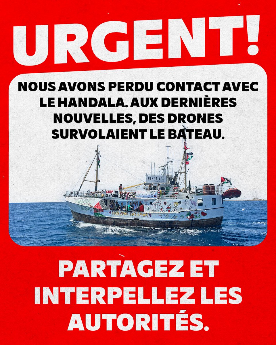 Özgürlük Nöbeti Platformu Freedom Watch tweet media