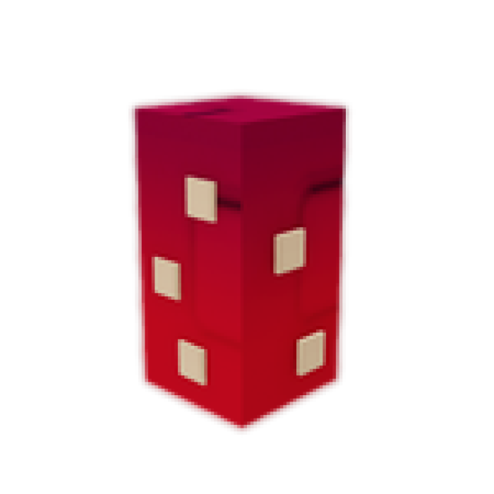 RGL Leaks tweet media