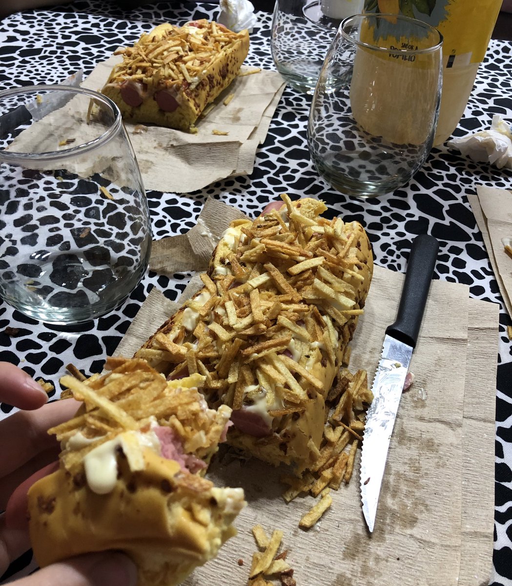 male ☆ tweet media