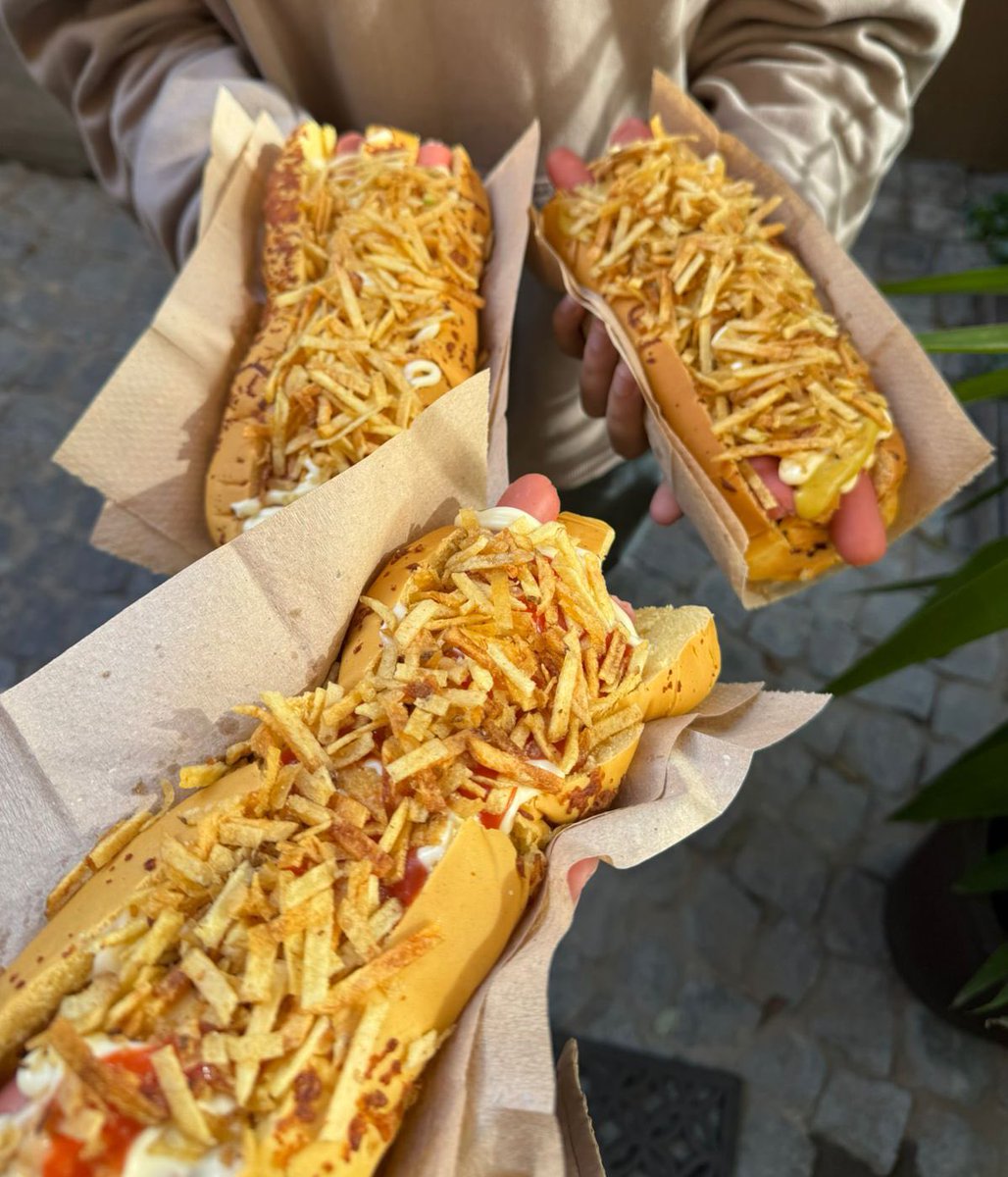 male ☆ tweet media