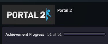 people with too much free time fear me