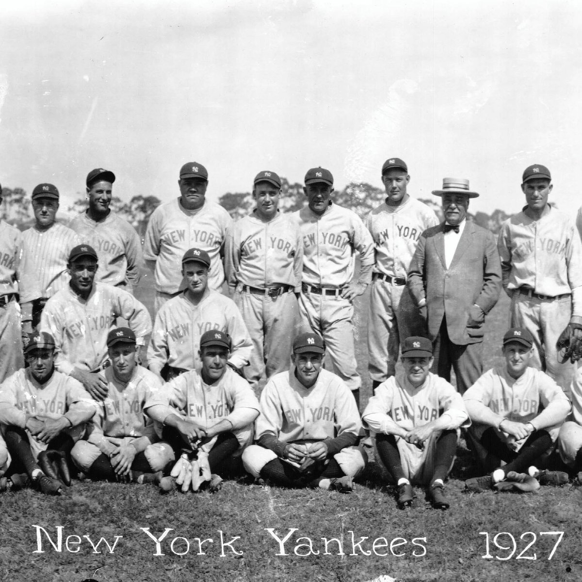 My fantasy baseball team if I worked from home