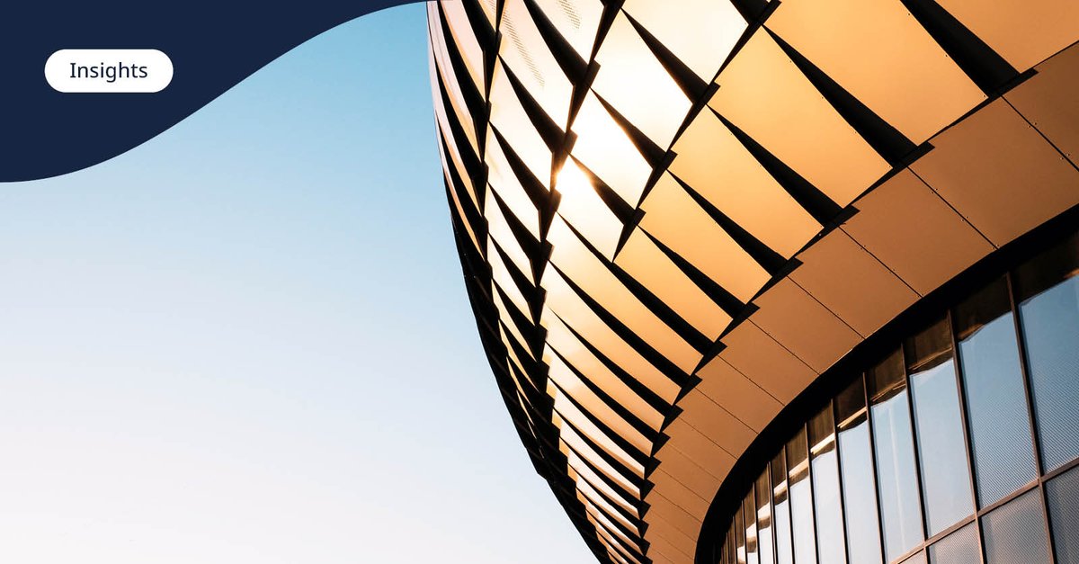 DLA_Piper's tweet image. A federal court ruled that #US debtors were eligible for relief under chapter 15 of the US #Bankruptcy Code because their center of main interests was in #Canada.
Read our alert for key takeaways: spr.ly/6012fKsWQ
#Restructuring