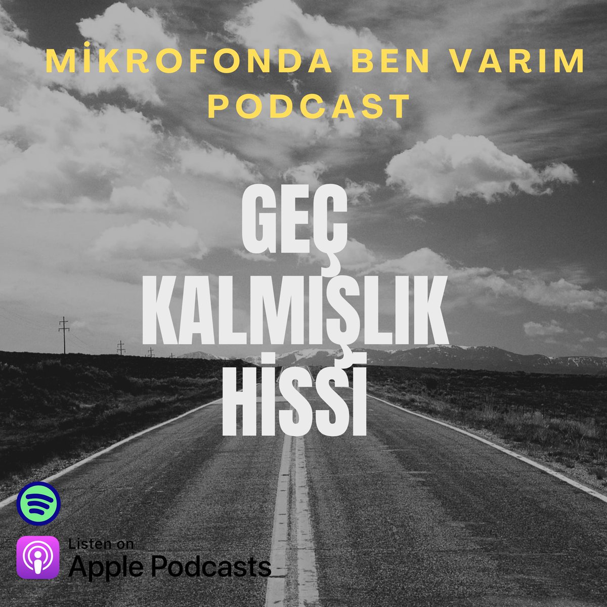 “Zaman geçip giderken, bazı şeyleri yapmaya artık çok geç olduğunu fark ediyorsun. Ve o an geldiğinde, o kadar geç olmuş oluyor ki sadece içinde ukdesi kalıyor. Keşkelerle yaşlanıyorsun.”
— Stefan Zweig, Bilinmeyen Bir Kadının Mektubu