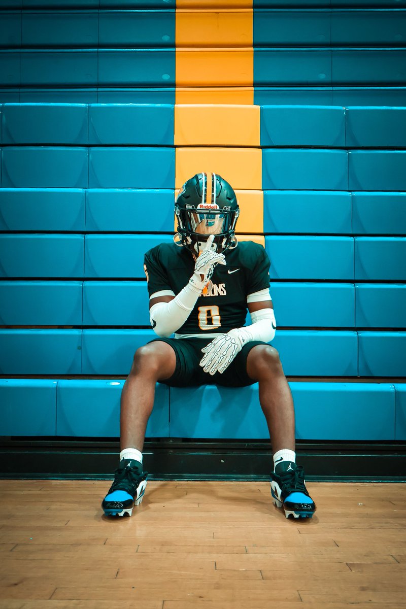 milton1harrell's tweet image. Let’s do it 6️⃣