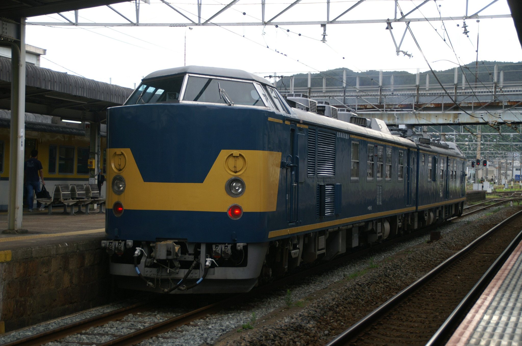謙*過様 鉄道サボ　とがくし・丸池 12月 | 2010 | DRFC-OB デジタル青信号