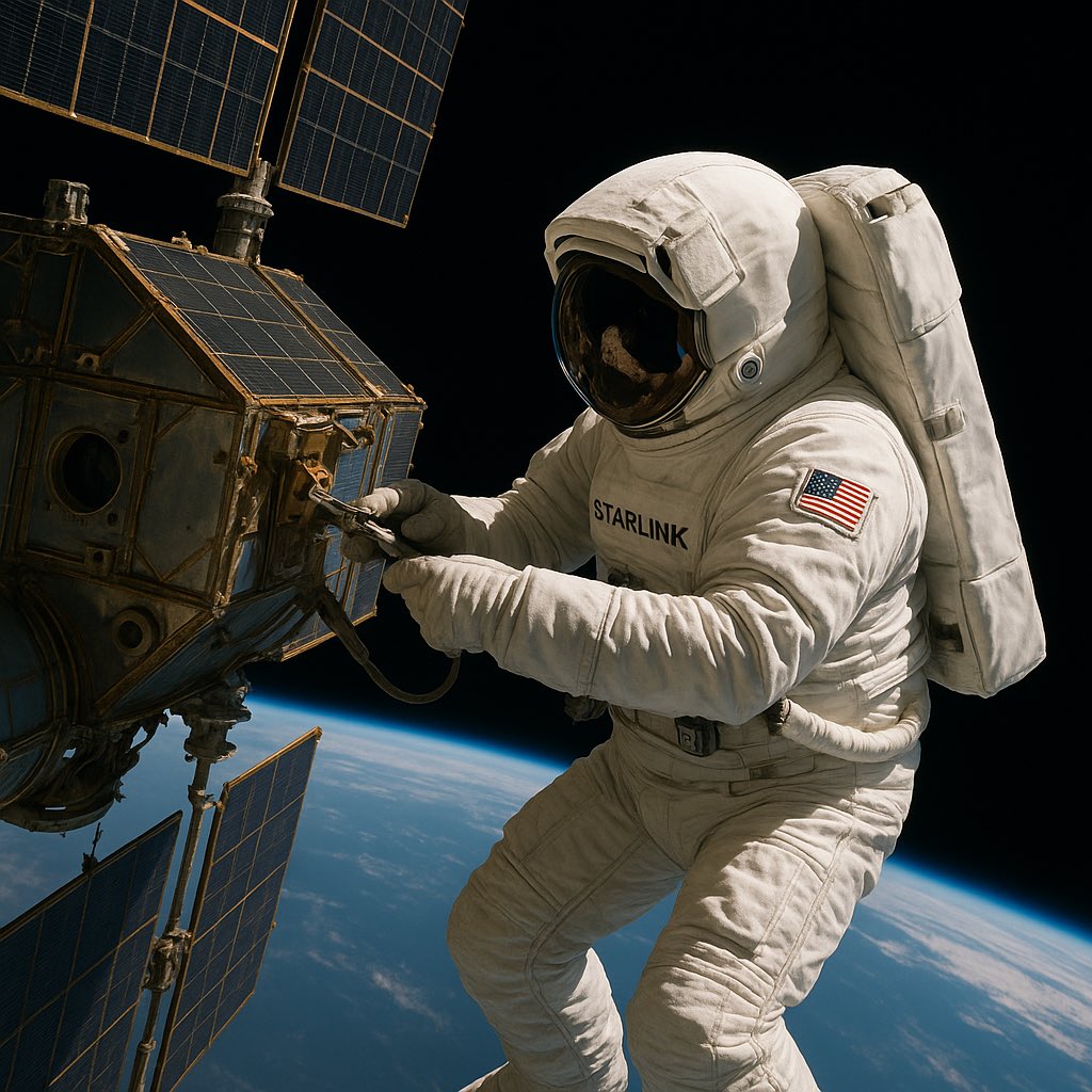 un simple mortal tweet media