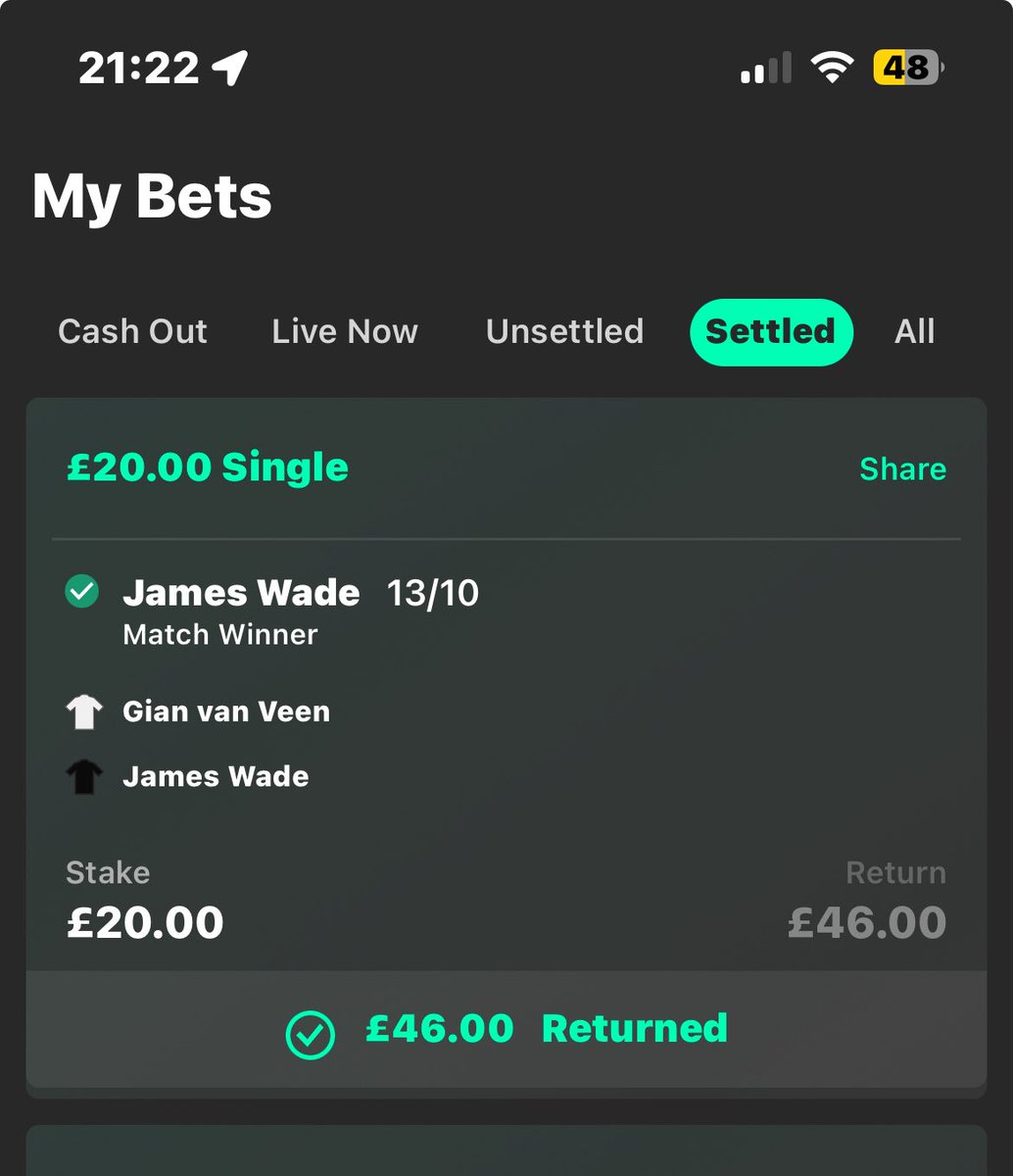 <a href="/TommysDartsTips/">🎯 Tommy's Darts Tips</a> Yes sirrrr 🫡